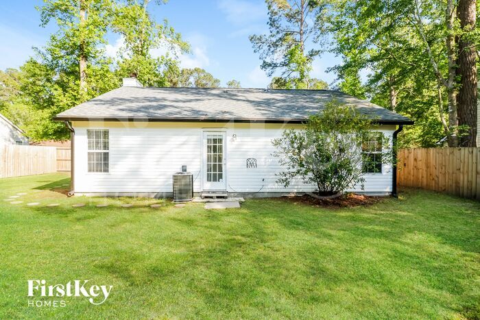 Building Photo - 128 Beverly Dr