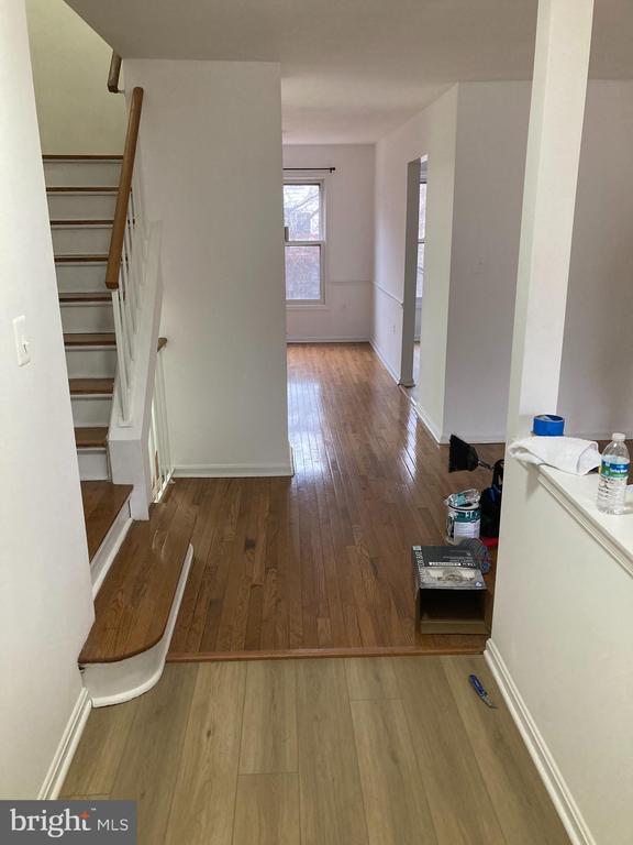 Building Photo - 14193 Royal Oak Ln