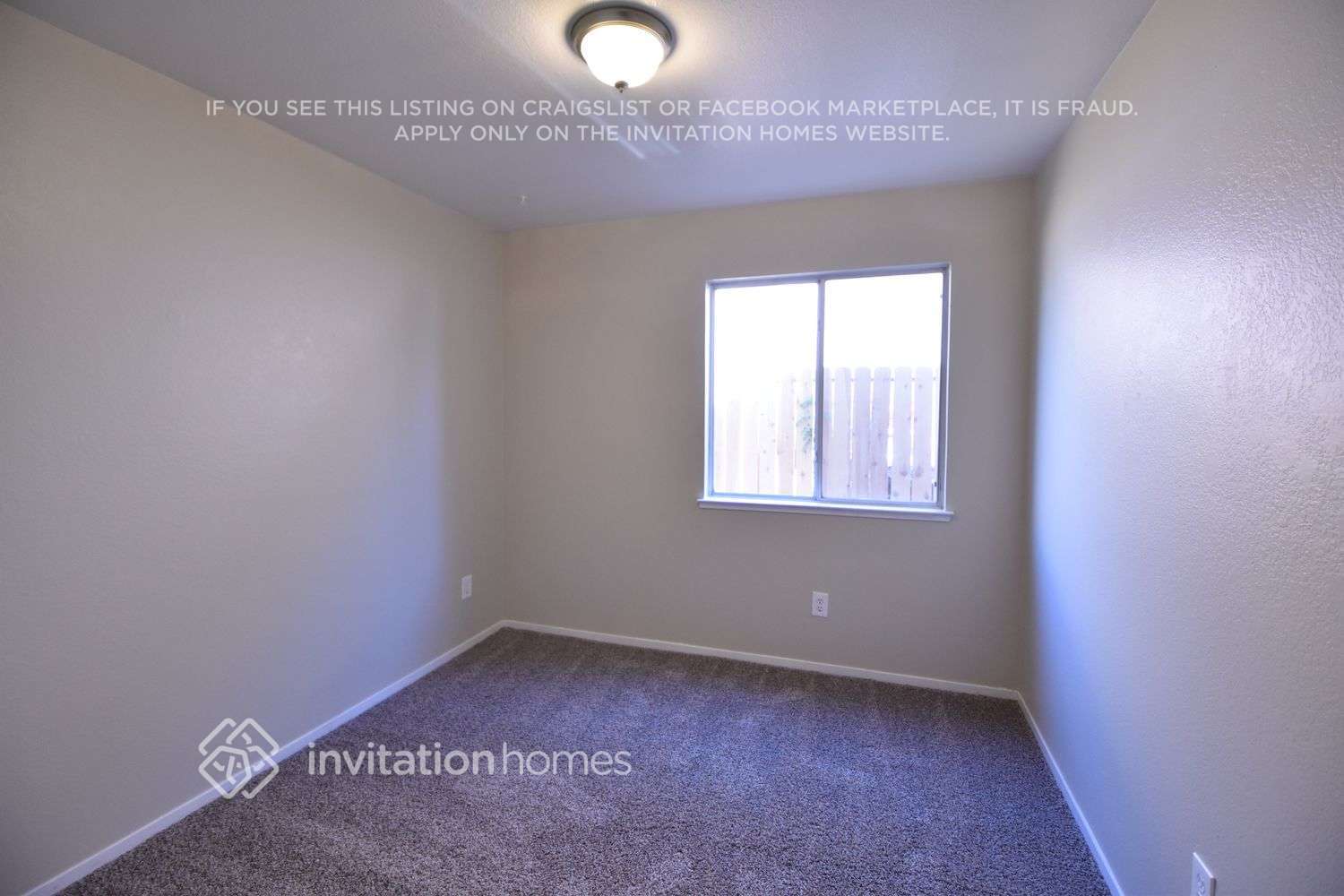 Building Photo - 8600 Luciano Ct
