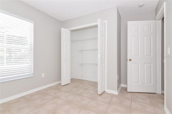 Building Photo - 175 Walpole Loop