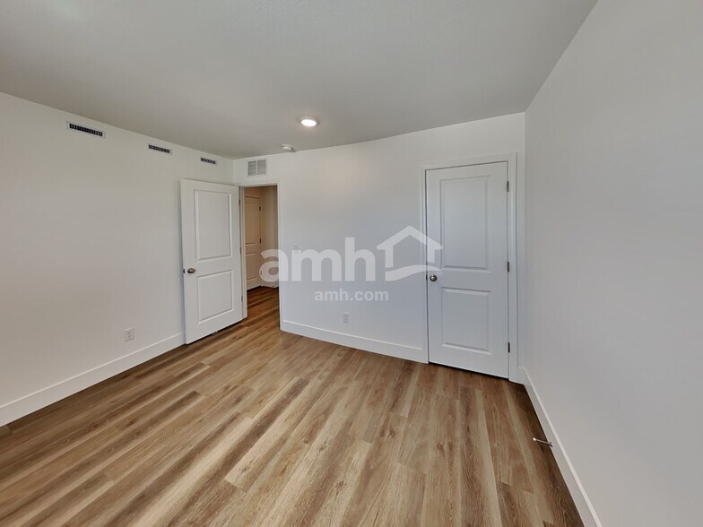 Building Photo - 4236 Halo Hollyhock St