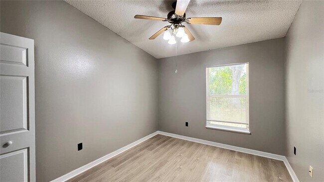 Building Photo - 3831 Cinnamon Fern Loop
