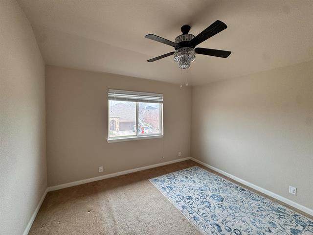 Building Photo - 801 Oriel Cir