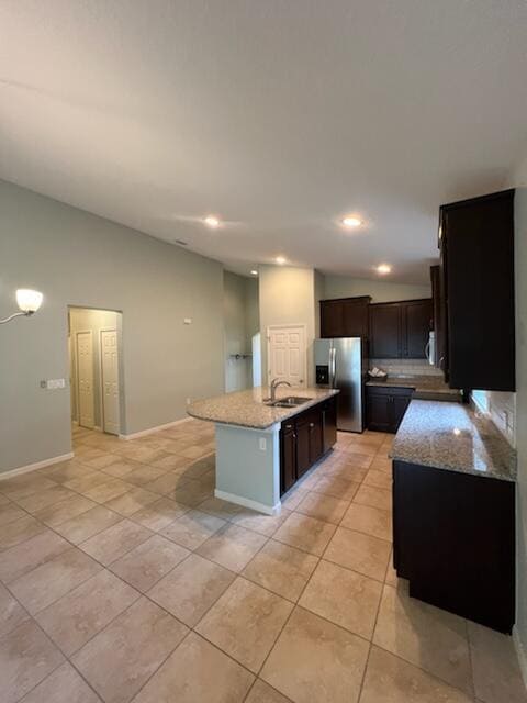 Building Photo - 4528 Alligator Flag Cir