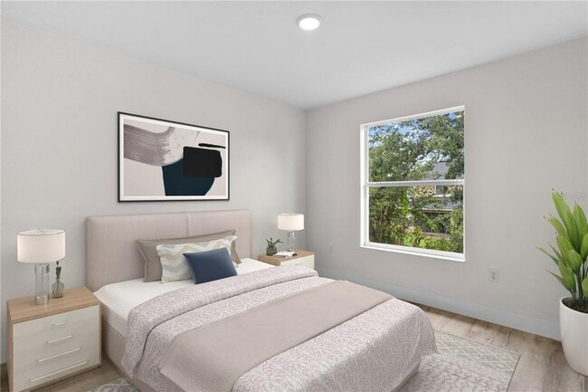 Building Photo - 12917 Grovehurst Ave