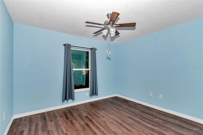 Building Photo - 70 SE 81st Pl