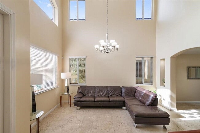 Building Photo - Southwest 166th Court, Miami, FL 33193 - 4 BR 3 BA single-family home