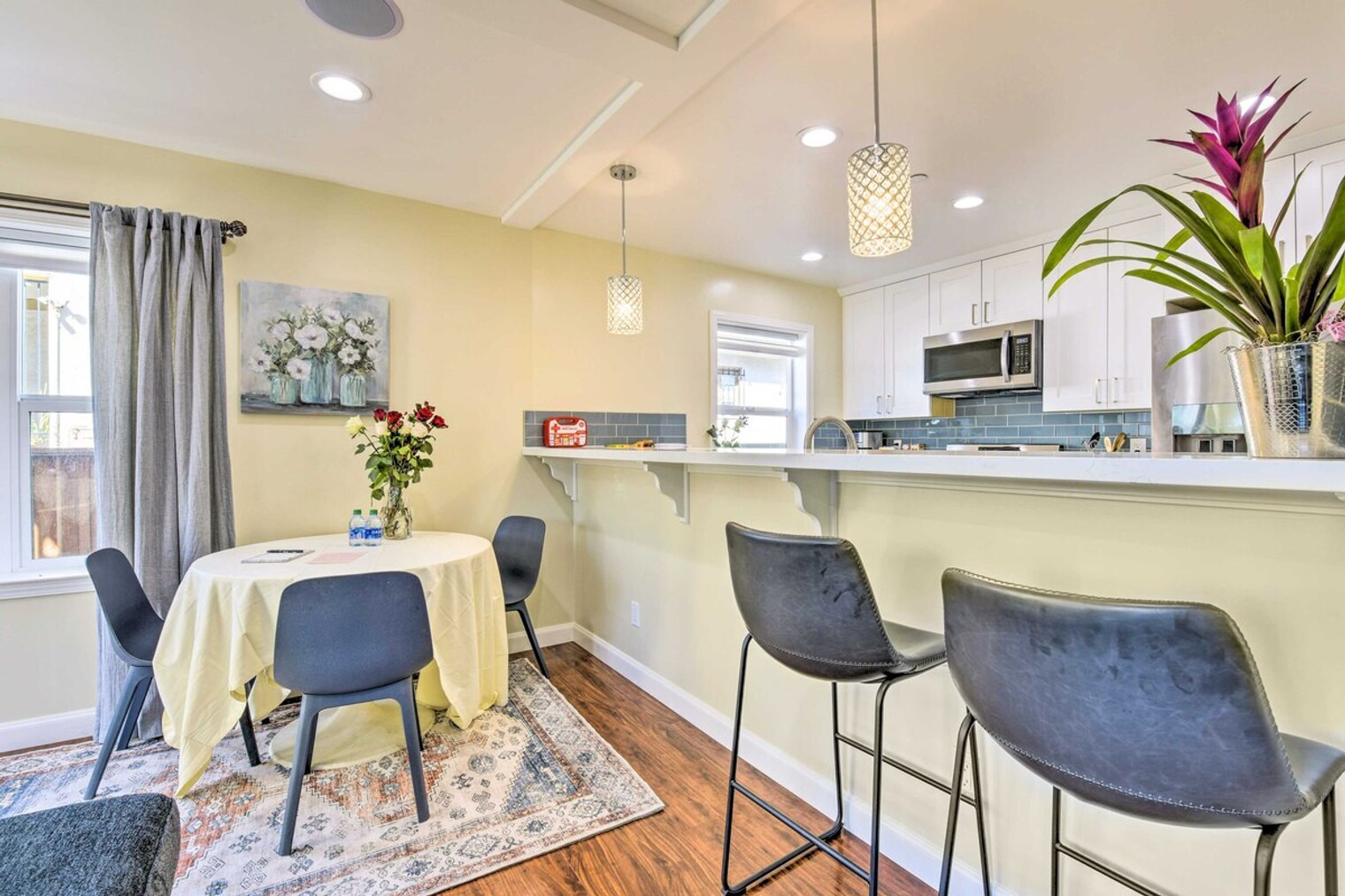 Building Photo - 532 52nd St