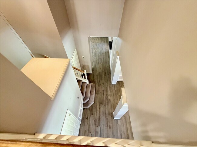 Building Photo - 3214 Explorer Cove