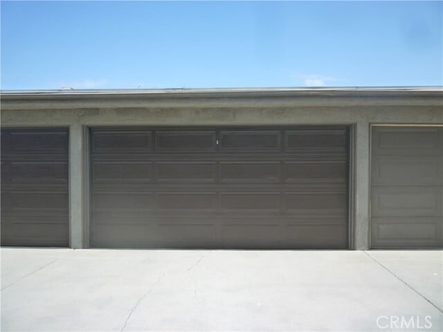 Building Photo - 2317 Marshallfield Ln