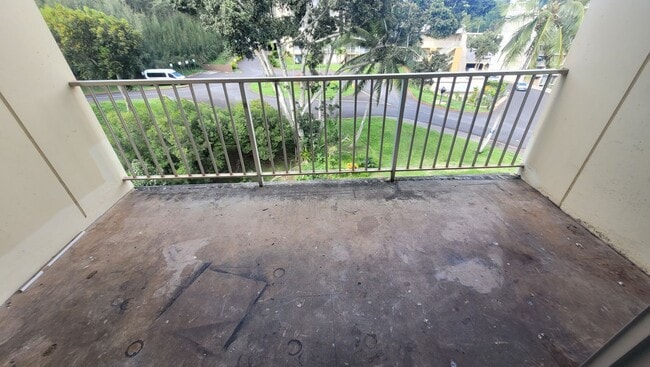 Building Photo - Newly Upgraded Spacious 1 Bedroom Apartment in the Ridgecrest Complex.