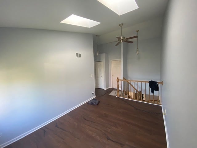 Building Photo - 209 N Southport Rd