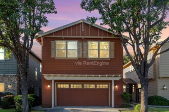 Building Photo - 2537 Plymouth Oaks Ct