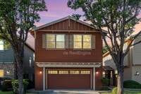 Building Photo - 2537 Plymouth Oaks Ct