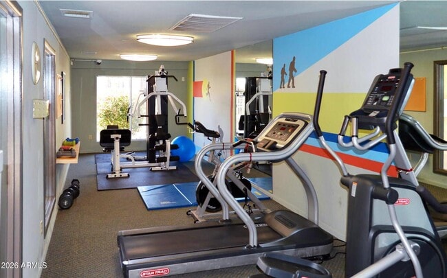 Building Photo - 4354 N 82nd St