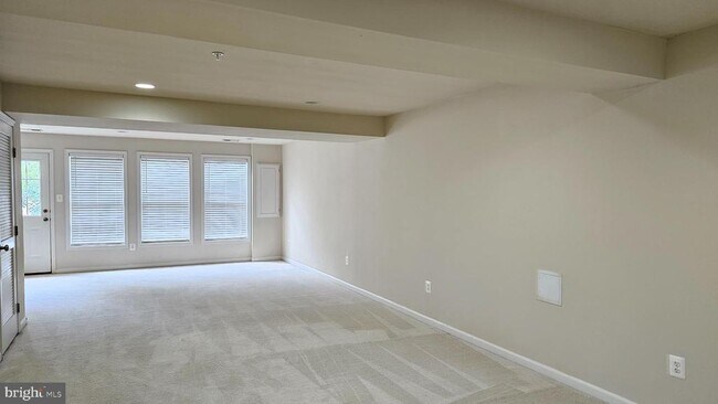 Building Photo - 3504 Tabard Ln
