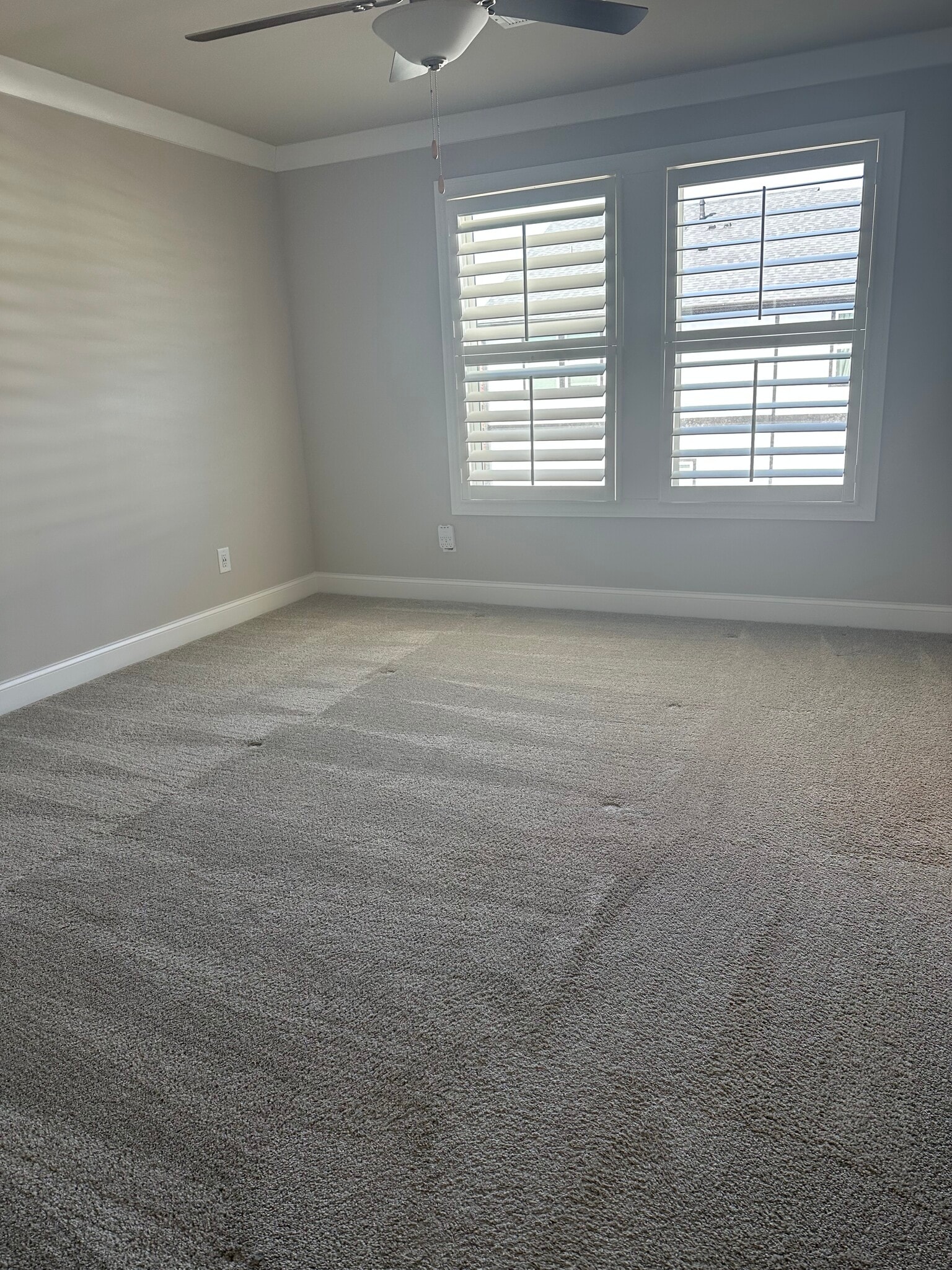 Building Photo - 805 Mackay Crk