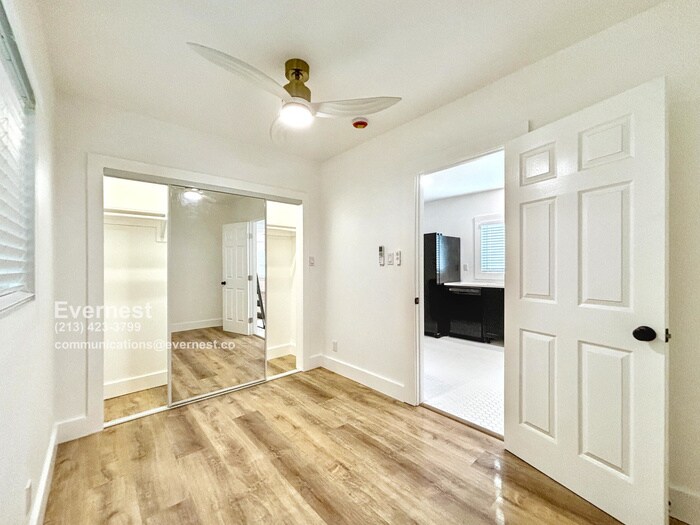Building Photo - 3046 Guirado St