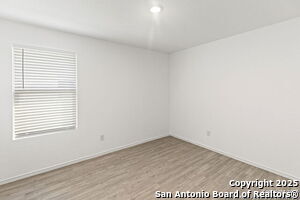 Building Photo - 10129 Bridgton