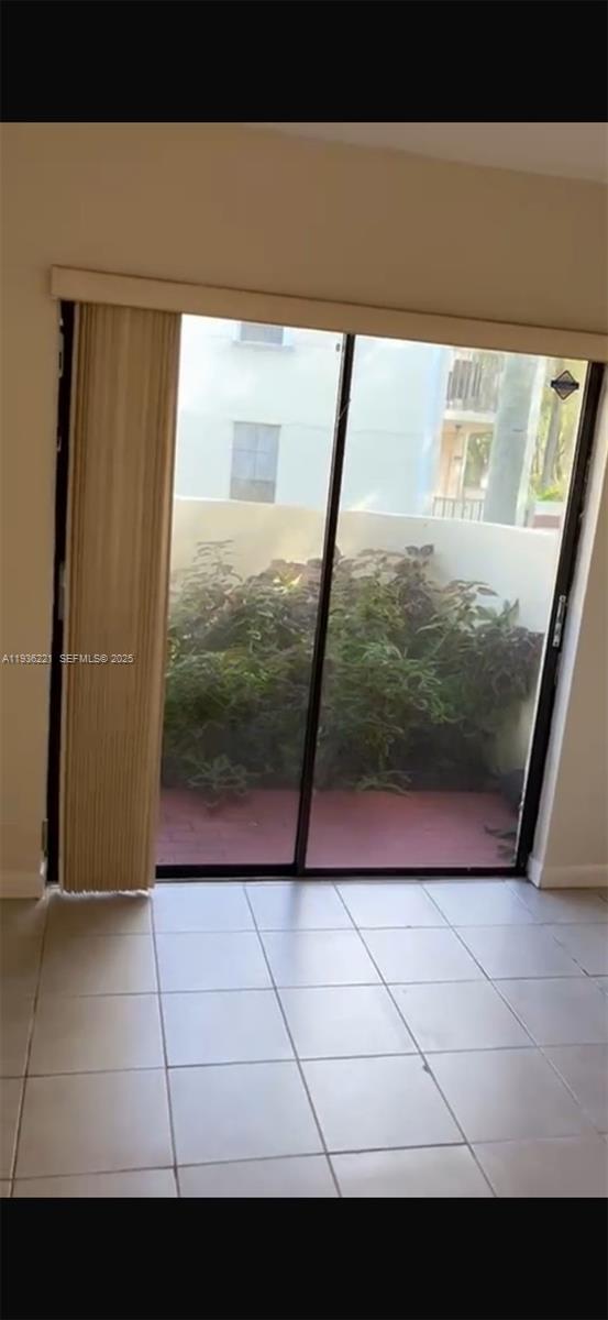 Building Photo - 13074 SW 88th Ln