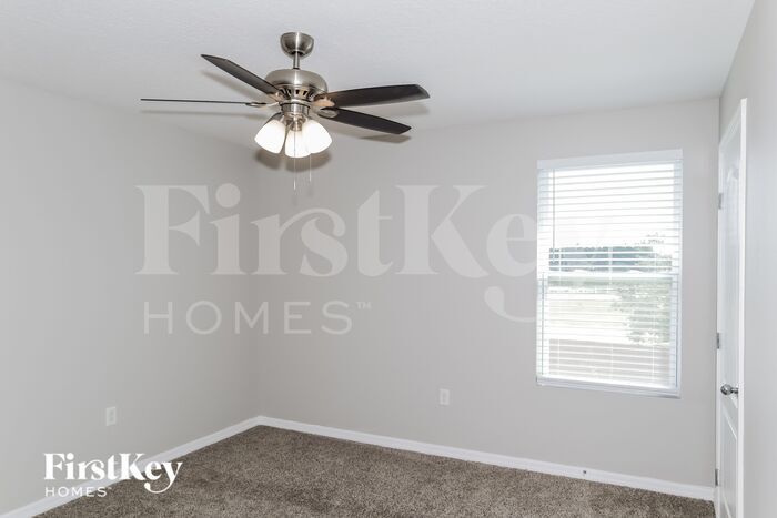Building Photo - 2154 Sequoia Way