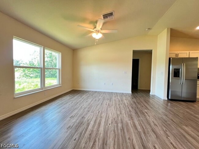 Building Photo - 1173 E Benbow Cir