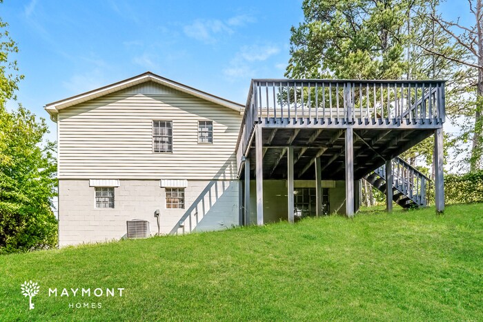 Building Photo - 6515 Telia Dr