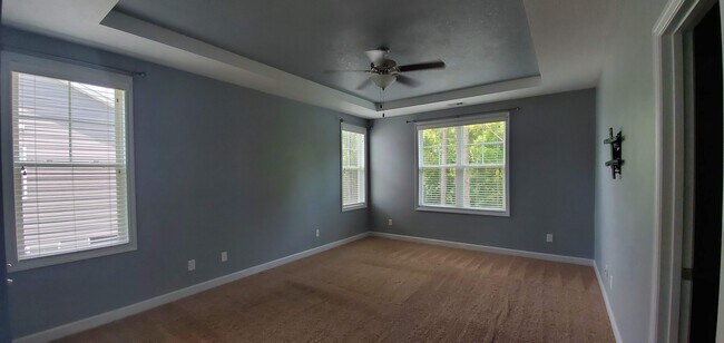 Building Photo - 240 Currituck Dr