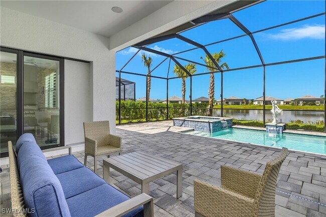 Building Photo - 21064 Hallandale Dr