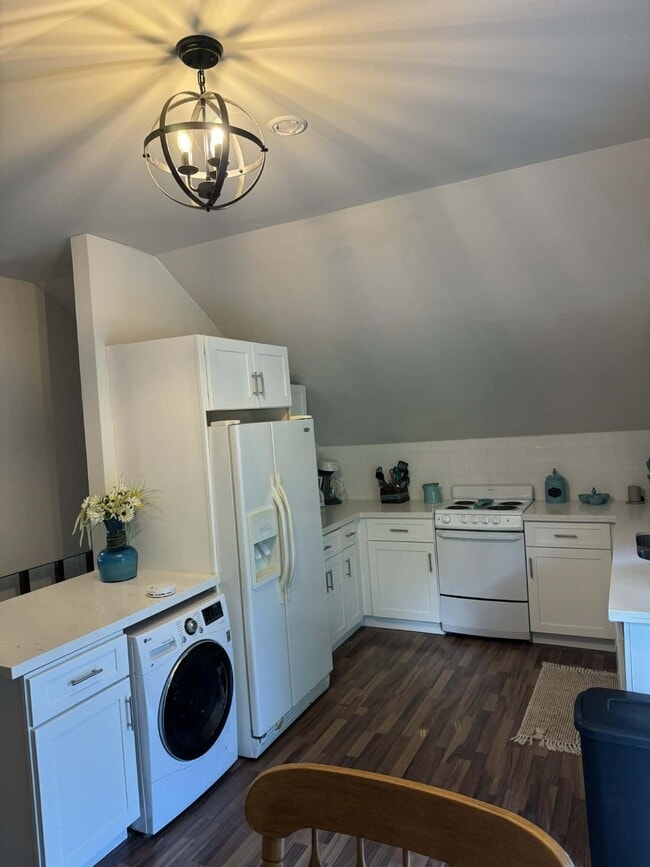 Building Photo - 17130 127th Dr N