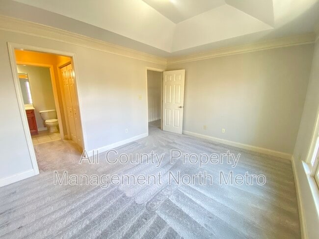 Building Photo - 3911 High Dove Way SW