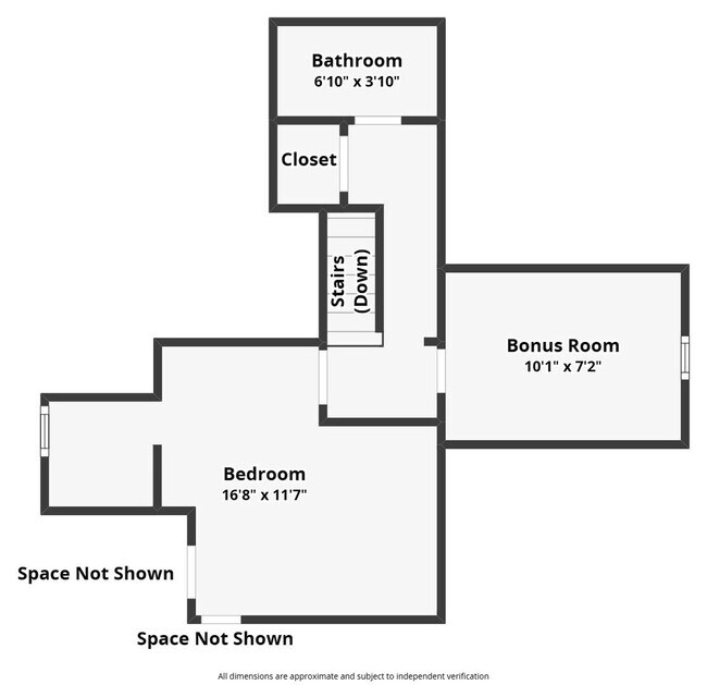 Building Photo - Historic Mount Vernon 4x1.5 Home Steps from Downtown Prescott