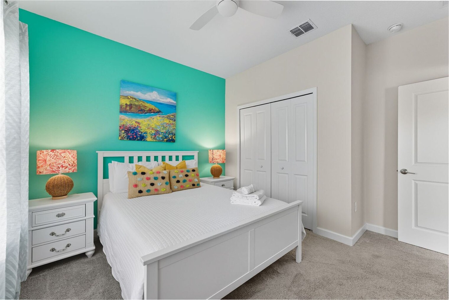 Building Photo - 1128 Challenge Dr