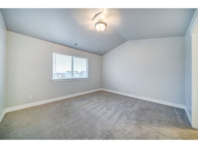 Building Photo - 3784 W 2330 N