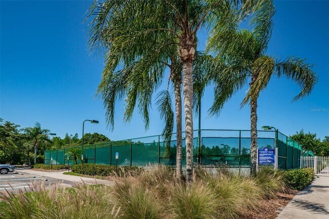 Building Photo - 19313 Aqua Springs Dr