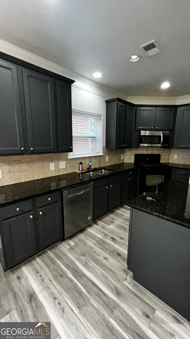 Building Photo - 11452 Mabrypark Pl