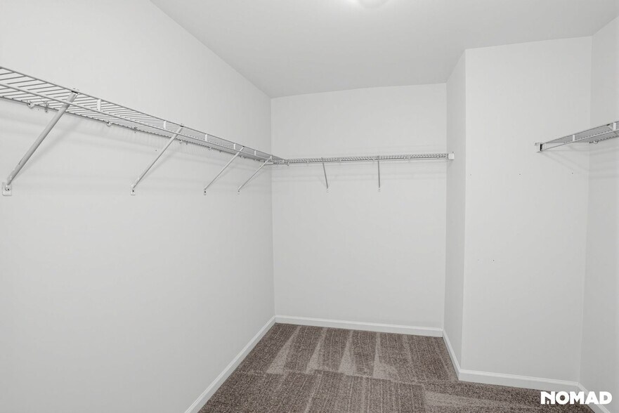 Building Photo - 1798 Oak Brook Ln NW