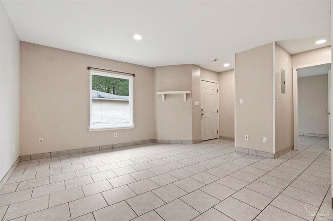 Building Photo - 6366 W Fairfield Dr