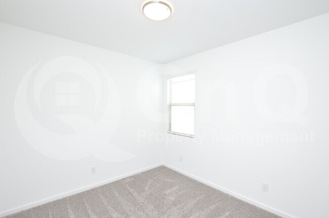 Building Photo - 4316 Suncup Dr