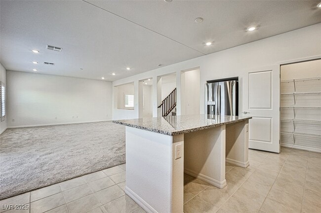 Building Photo - 7420 Legacy Pt St