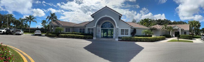 Building Photo - 7620 Stirling Bridge Blvd N