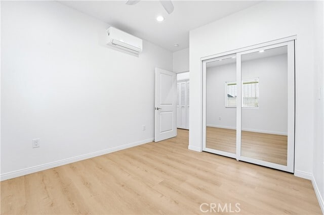 Building Photo - 21003 Longworth Ave