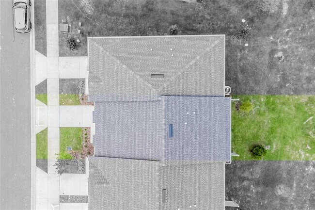 Building Photo - 6174 Daerr Rdg St