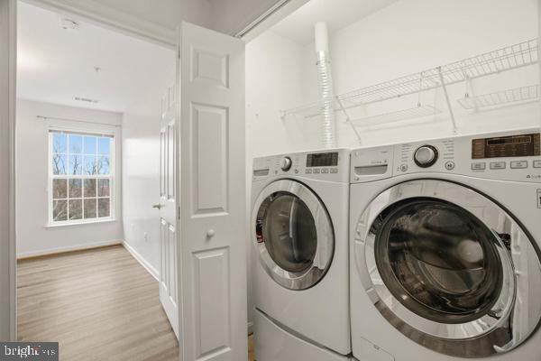 Building Photo - 2501 Coleridge Dr