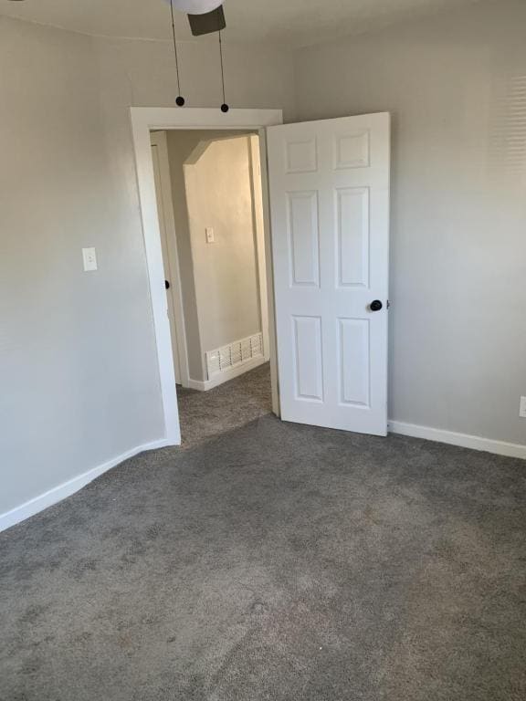 Building Photo - 24329 Grove Ave