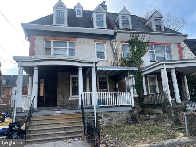 Building Photo - 1236 S 57th St