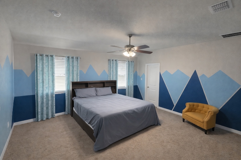 Building Photo - 1104 Cofield Dr