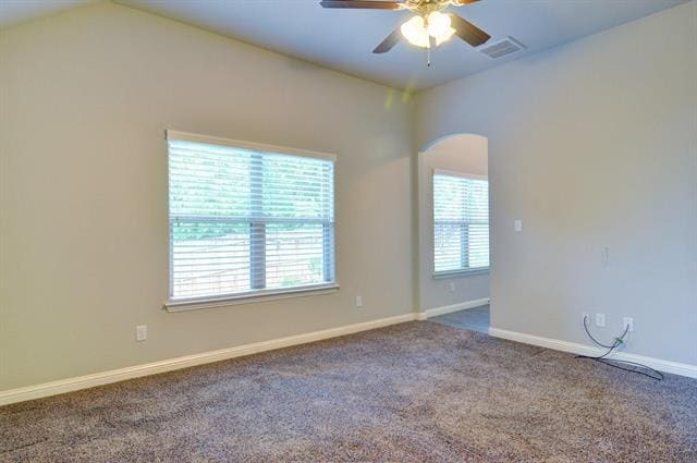Building Photo - 708 Westgate Dr