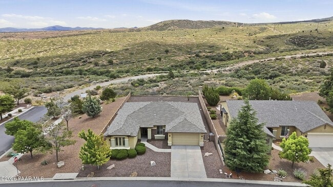 Building Photo - 1000 N Wide Open Trail