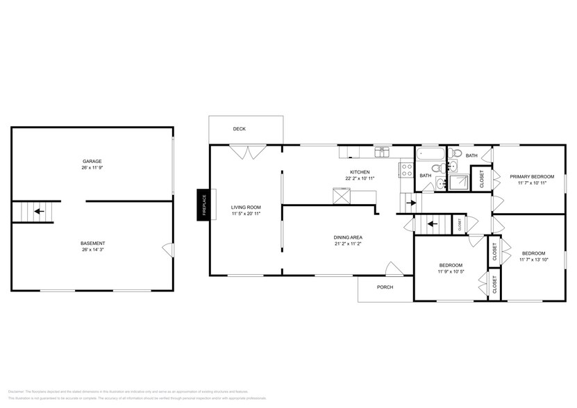 Building Photo - 1374 Live Oak Ln